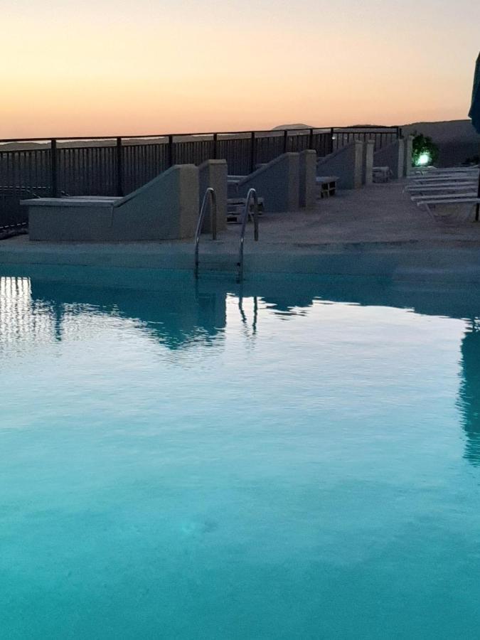 Agalás Agallio Nature Resort - Adults Only מראה חיצוני תמונה